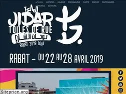 Sites similar to jidar.ma