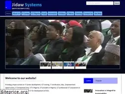 Sites similar to jidaw.com