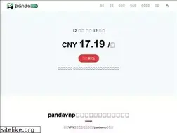 Sites similar to jidawaimai.com