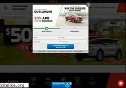 Sites similar to jiddmotors.com