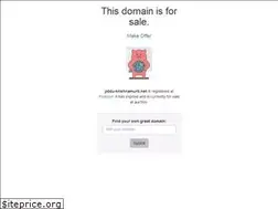 Sites similar to jiddu-krishnamurti.net