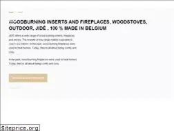 Sites similar to jide.be