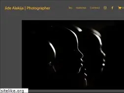 Sites similar to jidealakija.com