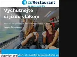 Sites similar to jidelnivozy.cz