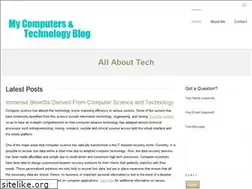 Sites similar to jidentifiemonanimal.com