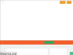 Sites similar to jidesk.com