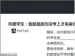 Sites similar to jidianwang.com