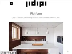 Sites similar to jidipi.com
