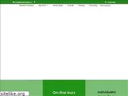 Sites similar to jidlodotlapky.cz