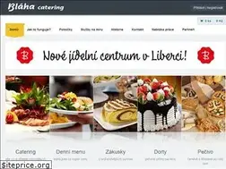 Sites similar to jidloliberec.cz