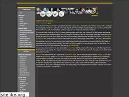 Sites similar to jido-genshi.com