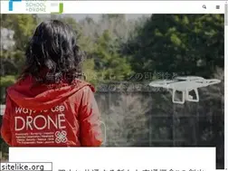 Sites similar to jidocon.org