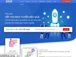 Sites similar to jidodigital.com