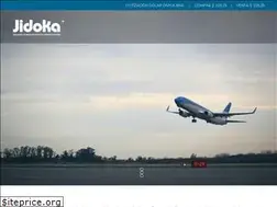 Sites similar to jidoka.com.ar