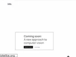 Sites similar to jidomaps.com
