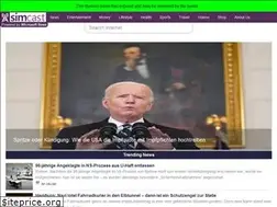 Sites similar to jidori.org