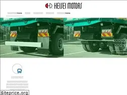 Sites similar to jidosya.co.jp