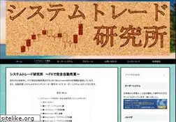 Sites similar to jidoubaibai.com