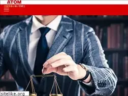 Sites similar to jidoubengo.com