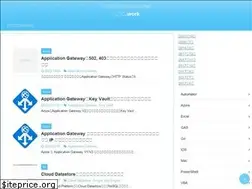 Sites similar to jidouka.work