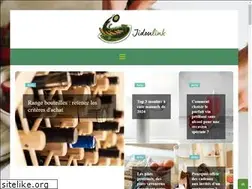 Sites similar to jidoulink.com