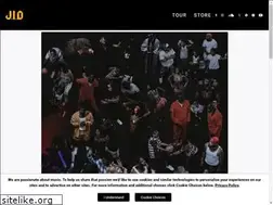 Sites similar to jidsv.com