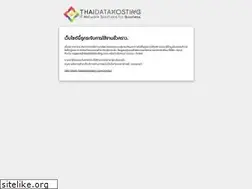 Sites similar to jidubang.com