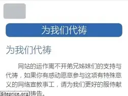 Sites similar to jidujiao.com