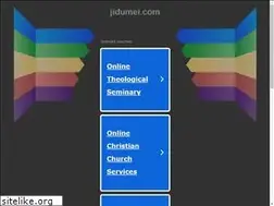 Sites similar to jidumei.com