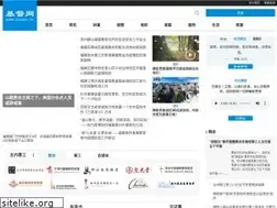 Sites similar to jidunet.cn