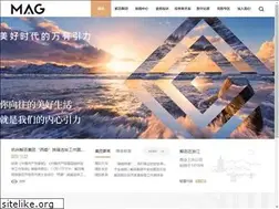 Sites similar to jiebai.com