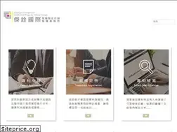 Sites similar to jiecyuan.com