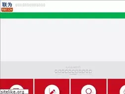 Sites similar to jiedao.net