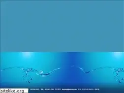 Sites similar to jieeyang.com