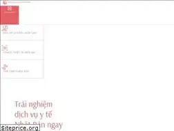 Sites similar to jieh.vn