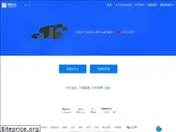 Sites similar to jiehuiyun.com