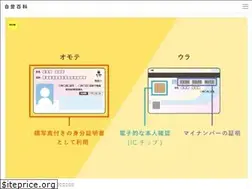 Sites similar to jiei.com