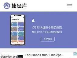Sites similar to jiejingku.net