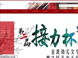 Sites similar to jielibj.com