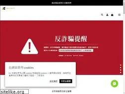 Sites similar to jielien.com.tw