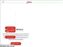 Sites similar to jielisi.com
