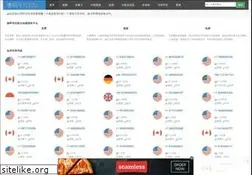 Sites similar to jiemahao.com