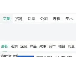 Sites similar to jiemodui.com