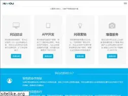 Sites similar to jiemou.com