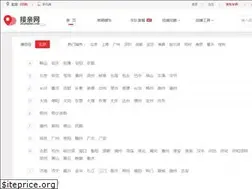 Sites similar to jieqinwang.com