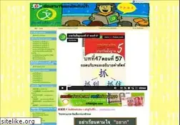 Sites similar to jiewfudao.com