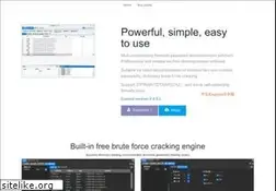 Sites similar to jieyamimayun.com
