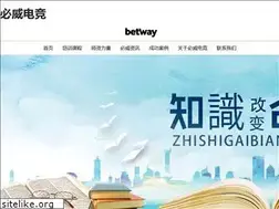 Sites similar to jieyigouwu.com