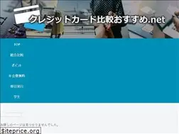 Sites similar to jieyu-design.com