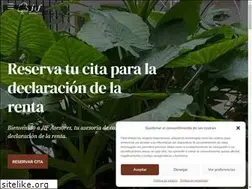 Sites similar to jif.es